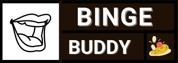 Bingebuddylogo